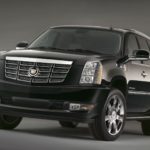 escalade wallpapers wallpapercave