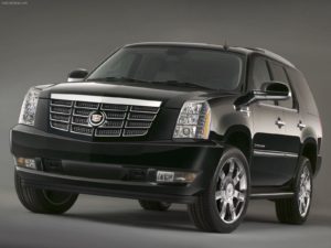 escalade wallpapers wallpapercave