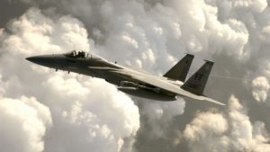 f15 eagle wallpapers desktop pc backgrounds mobile wallpapercave