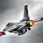 wallpapers f16