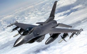 wallpapers f16 background desktop backgrounds usaf jet aircraft air