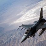 f16 wallpapers fighter falcon aircraft driverlayer fighting