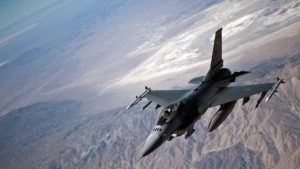 f16 wallpapers fighter falcon aircraft driverlayer fighting