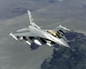 wallpapers falcon fighting dynamics general