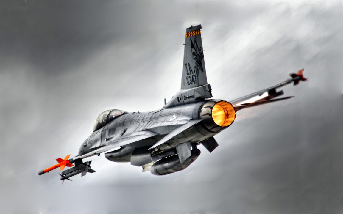 falcon fighting wallpapers f16 military