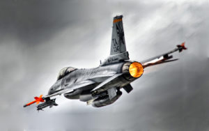 falcon fighting wallpapers f16 military