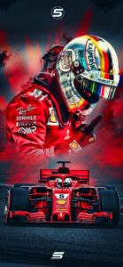 vettel f1 ferrari sebastian formula phone wallpapers graphics leclerc iphone backgrounds poster charles formule sevi fondos sfondi seb ecran fond