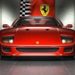 wallpapers f40 ferrari desktop engine cars enzo widescreen sound fix 1920 gemballa os 1280 autos windows amazing gta5 mods wallpapercave