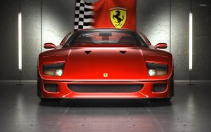 wallpapers f40 ferrari desktop engine cars enzo widescreen sound fix 1920 gemballa os 1280 autos windows amazing gta5 mods wallpapercave