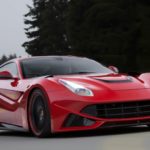 ferrari sports speed 1080p background 4k widescreen fhd hdtv uhd wallpaperscraft