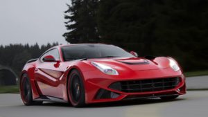 ferrari sports speed 1080p background 4k widescreen fhd hdtv uhd wallpaperscraft