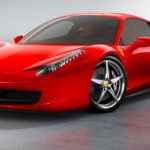 ferrari 1920 1080 wallpapers