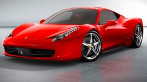 ferrari 1920 1080 wallpapers