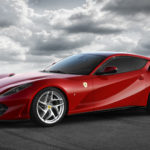 ferrari wallpapers f12 berlinetta