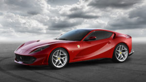 ferrari wallpapers f12 berlinetta