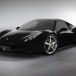 ferrari 458 italia supercar cars pc mobile 1080p