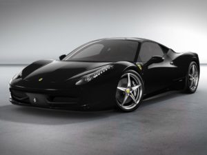 ferrari 458 italia supercar cars pc mobile 1080p