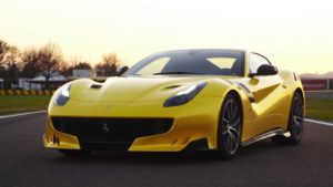 ferrari f12tdf wallpapers desktop backgrounds