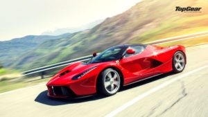 ferrari laferrari desktop sports wallpapers computer background wallpapersafari supercar