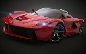 ferrari laferrari wallpapers racing desktop wiki backgrounds