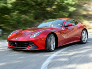 ferrari f12 berlinetta wallpapers 1920 hdcarwallpapers 1600 1080