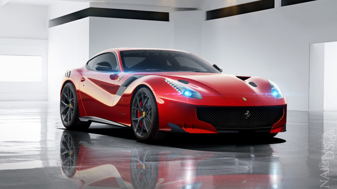 ferrari f12 gto wallpapers 1440 1080 1920 2560 hdcarwallpapers 1600 tags