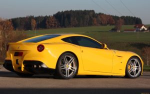 ferrari f12 trs background 1920