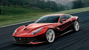 ferrari f12 px wallhere wallpapers background mobile desktop normal