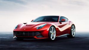 ferrari f12 berlinetta wallpapers wallpapercave wallpaperup chevron right