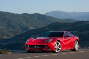 ferrari f12 berlinetta wallpapers backgrounds source