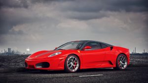 ferrari f430 wallpapers cars background labels tags