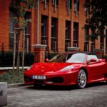 ferrari f430 wallpapers sc cave wallpapercave greenville