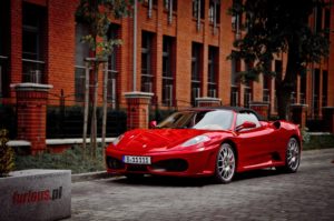 ferrari f430 wallpapers sc cave wallpapercave greenville