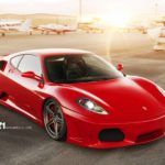 ferrari f430 novitec rosso wallpapers scuderia 2008 race cars 2005 tuning choice custom 430 coupe drivespark picgifs speed carsbase unveiled