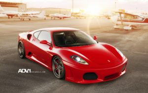 ferrari f430 novitec rosso wallpapers scuderia 2008 race cars 2005 tuning choice custom 430 coupe drivespark picgifs speed carsbase unveiled