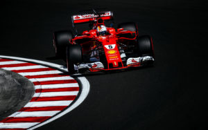 vettel ferrari sebastian wallpapers australian bull gp scuderia sf16 prix grand imgur formula