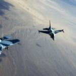 fighter jet 1080p jets wallpapers desktop wallpapersafari dambusters code