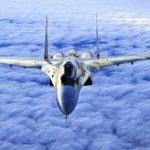 fighter military jets aircraft planes airplane 1080p sky desktop plane wallpapers da afb mountain