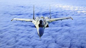 fighter military jets aircraft planes airplane 1080p sky desktop plane wallpapers da afb mountain