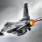 fighter jet wallpapers