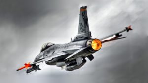 fighter jet wallpapers