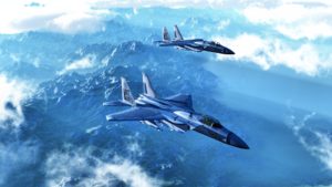 fighter jets wallpapers falcon fighting military jet hq aircraft flag exercise 1080p desktop plane force air planes wide close wallpapersafari