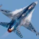 fighter jet 1080p wallpapers jets wallpapersafari ultra planes
