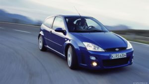 focus ford bbs rs500 wheels wallpapers matte desktop rs widescreen 1freewallpapers wallpapercave uploaded user resolutions