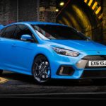 focus ford st wallpapers launch caradvice 4k specs practical performance loading