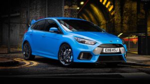 focus ford st wallpapers launch caradvice 4k specs practical performance loading