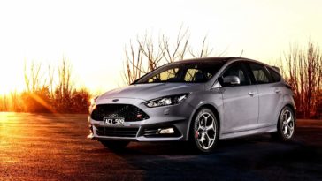 focus ford st wallpapers background desktop wallpapercave wall