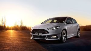 focus ford wallpapers wallpapercave