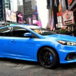 focus rs ford wallpapers definition