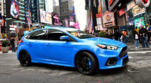 focus rs ford wallpapers definition